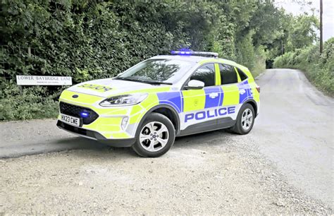 alluc police academy|Police launch murder investigation after human remains found .